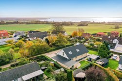 Æblevej 6, Ugelbølle, 8410 Rønde