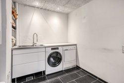 Æblevej 6, Ugelbølle, 8410 Rønde