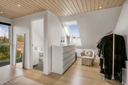 Æblevej 6, Ugelbølle, 8410 Rønde