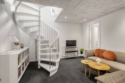 Æblevej 6, Ugelbølle, 8410 Rønde