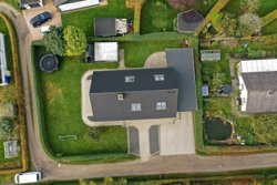 Æblevej 6, Ugelbølle, 8410 Rønde