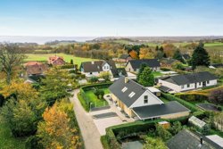 Æblevej 6, Ugelbølle, 8410 Rønde