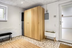 Æblevej 6, Ugelbølle, 8410 Rønde