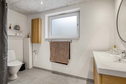 Æblevej 6, Ugelbølle, 8410 Rønde