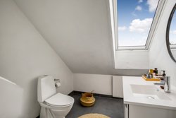 Æblevej 6, Ugelbølle, 8410 Rønde