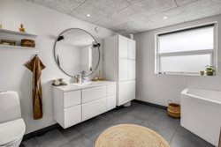 Æblevej 6, Ugelbølle, 8410 Rønde