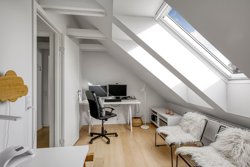 Æblevej 6, Ugelbølle, 8410 Rønde