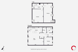 Brovej 26, 8543 Hornslet