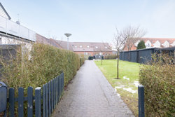 Brovej 26, 8543 Hornslet