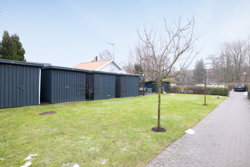 Brovej 26, 8543 Hornslet