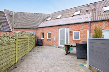 Brovej 26, 8543 Hornslet