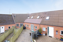 Brovej 26, 8543 Hornslet