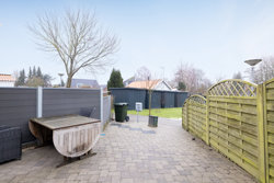 Brovej 26, 8543 Hornslet