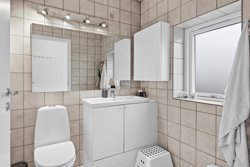 Brovej 26, 8543 Hornslet