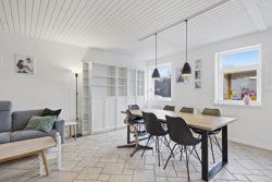 Brovej 26, 8543 Hornslet