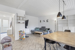 Brovej 26, 8543 Hornslet