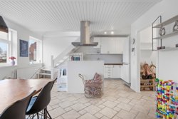 Brovej 26, 8543 Hornslet