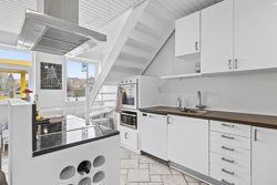 Brovej 26, 8543 Hornslet