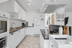 Brovej 26, 8543 Hornslet