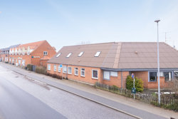 Brovej 26, 8543 Hornslet