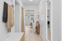 Brovej 26, 8543 Hornslet