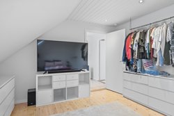 Brovej 26, 8543 Hornslet