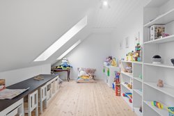 Brovej 26, 8543 Hornslet