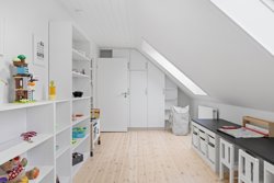 Brovej 26, 8543 Hornslet