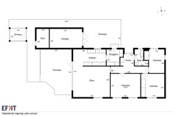 Nyvangsvej 19, 9560 Hadsund