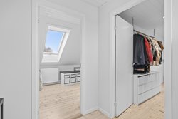 Brovej 26, 8543 Hornslet