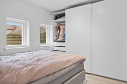 Brovej 26, 8543 Hornslet