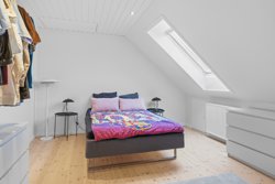 Brovej 26, 8543 Hornslet