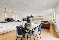 Skibbildvej 64, Haunstrup, 7400 Herning