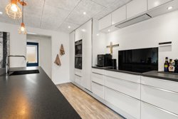 Skibbildvej 64, Haunstrup, 7400 Herning