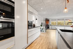 Skibbildvej 64, Haunstrup, 7400 Herning