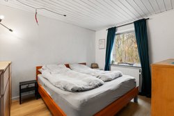 Skibbildvej 64, Haunstrup, 7400 Herning