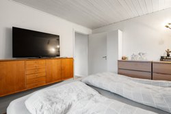 Skibbildvej 64, Haunstrup, 7400 Herning