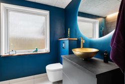 Skibbildvej 64, Haunstrup, 7400 Herning