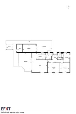 Nyvangsvej 19, 9560 Hadsund