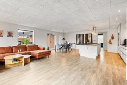Skibbildvej 64, Haunstrup, 7400 Herning