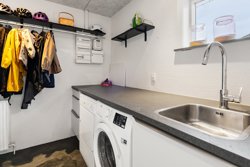 Skibbildvej 64, Haunstrup, 7400 Herning