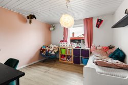 Skibbildvej 64, Haunstrup, 7400 Herning
