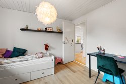 Skibbildvej 64, Haunstrup, 7400 Herning