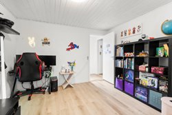Skibbildvej 64, Haunstrup, 7400 Herning