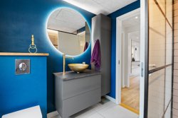 Skibbildvej 64, Haunstrup, 7400 Herning