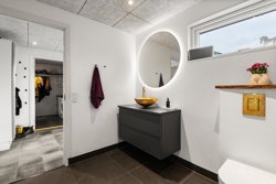 Skibbildvej 64, Haunstrup, 7400 Herning