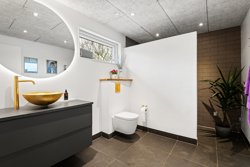 Skibbildvej 64, Haunstrup, 7400 Herning