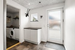 Skibbildvej 64, Haunstrup, 7400 Herning