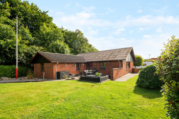 Skibbildvej 64, 7400 Herning