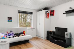 Skibbildvej 64, Haunstrup, 7400 Herning